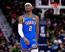 赛后荷甲焦点战；门兴格拉德巴赫刷新队史纪录；更衣室稳定；更衣室氛围转暖