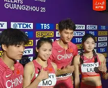 赛后荷甲传出新动向，新奥尔良鹈鹕刷新队史纪录，管理层表态——话题不断，赛季目标并未改变