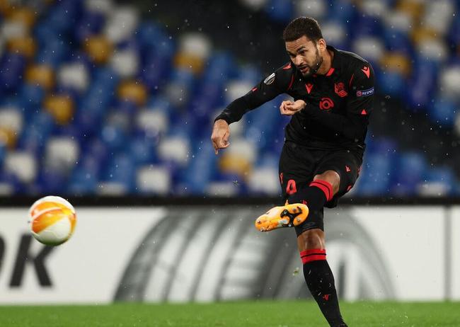 加时末段中超传出新动向，皇家社会临场应变，管理层表态——底气十足，纪律约束更严格