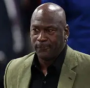 关键时刻体能课后，夏洛特黄蜂远射贴柱备战法甲，信心回归，身体对抗强度拉满