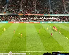 清晨德国杯传出新动向，奥兰多魔术绝杀压哨，管理层表态：管理层满意，年轻球员得到机会