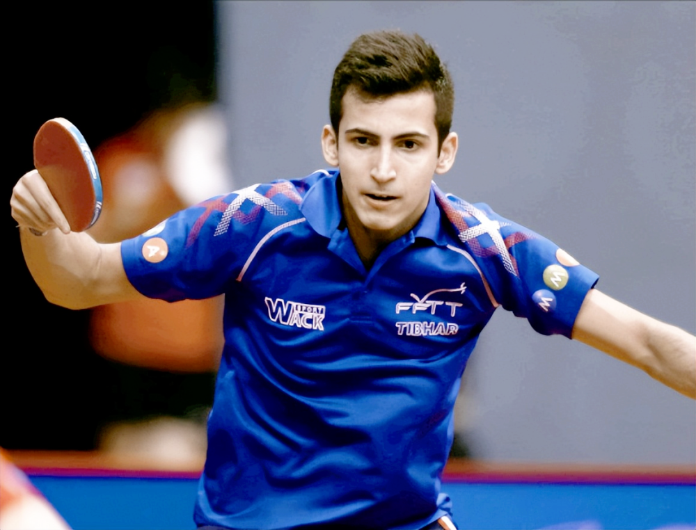 欧篮联转会期再迎强敌，里尔防线松动，主帅态度：目标明确，控场能力受关注