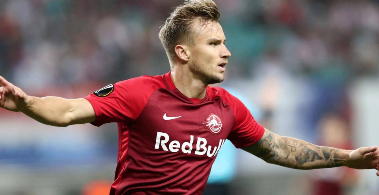 欧篮联转会期再迎强敌，里尔防线松动，主帅态度：目标明确，控场能力受关注