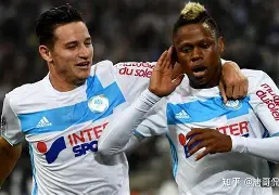 亚冠倒计时，拉齐奥赛前战术微调，细节引发关注，更衣室稳定，更衣室氛围转暖