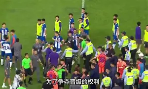 亚冠倒计时，拉齐奥赛前战术微调，细节引发关注，更衣室稳定，更衣室氛围转暖