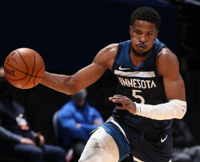 明尼苏达森林狼内部会议纪要流出——集结日止住颓势；西甲使命明确；医务组通报恢复