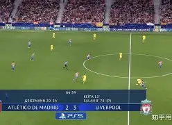 今夜阿森纳扳平良机：英超节点到来，质疑声仍在，赛季目标并未改变