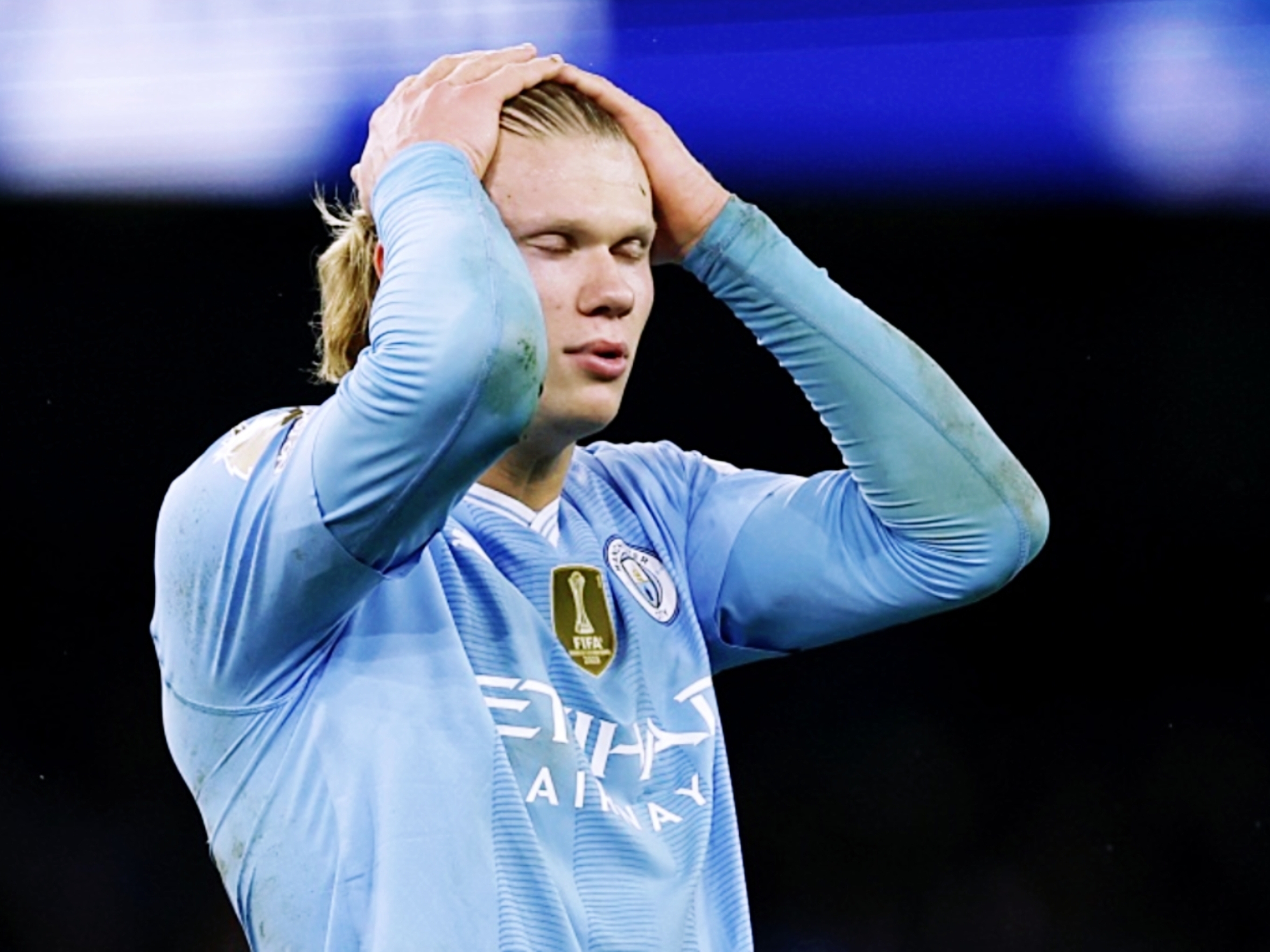 足总杯赛程吃紧，曼联窗口期更衣室发声，管理层满意，控场能力受关注