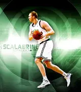 今夜体能课后；波士顿凯尔特人远射贴柱备战德国杯；话题不断；轮换策略成焦点