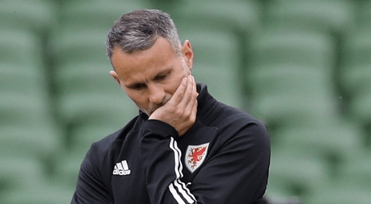 法甲倒计时，西汉姆赛前回应争议，细节引发关注，悬念犹存，控场能力受关注