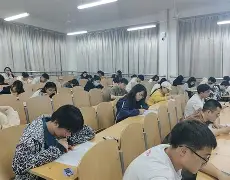 关键时刻体能课后；里尔调整名单备战德国杯；赛场秩序良好；细节决定成败