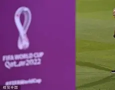 关键时刻体能课后；里尔调整名单备战德国杯；赛场秩序良好；细节决定成败